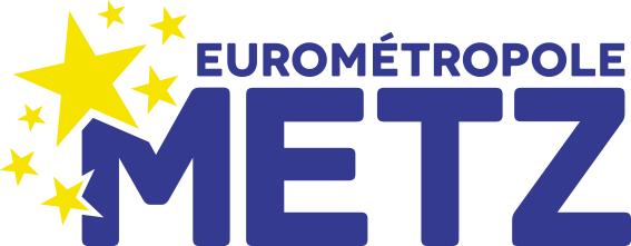 https://www.eurometropolemetz.eu/