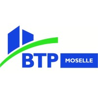 https://www.ffbatiment.fr/organisation-ffb/federations-departementales-chambres-syndicales/moselle
