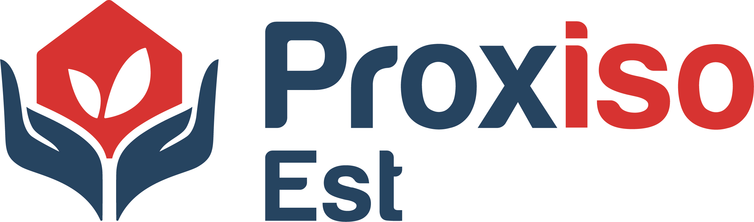 PROXISO EST