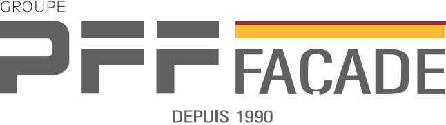 PFF FACADE