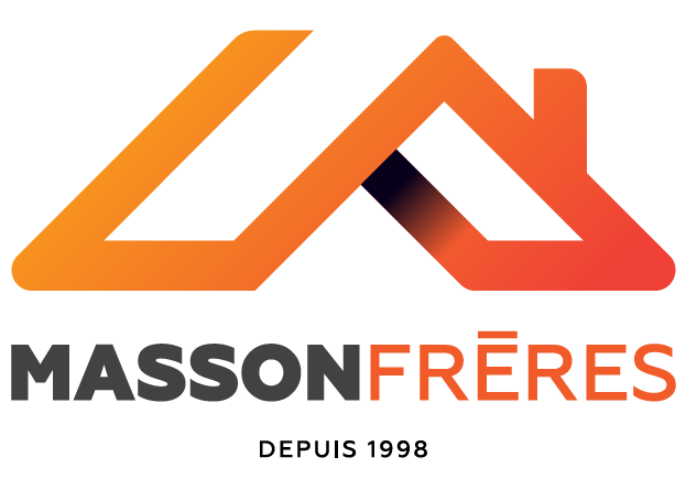 SAS MASSON FRERES