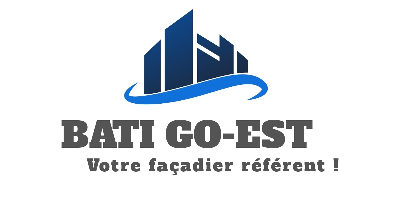 BATI GO-EST